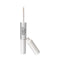 Sesderma Fillderma Lips Volumizer 2x6ml - Jag Couture Beauty