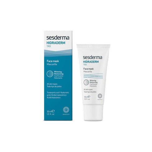 Sesderma Hidraderm Trx Mascarilla 30ml - Jag Couture Beauty