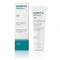 Sesderma Sebovalis Facial Cream 50ml - Jag Couture Beauty