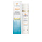 Sesderma Repaskin Mender Antiaging Gel 50ml - Jag Couture Beauty