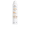 Sesderma Repaskin Body-Sunscreen Spf 50 Body Spray Transparent