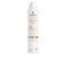 Sesderma Repaskin Body-Sunscreen Spf 30 Body Spray Transparent - Jag Couture Beauty