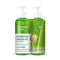 Sesderma Hidraloe Aloe Gel 2x250ml - Jag Couture Beauty