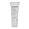 Sesderma Azelac Ru Hand Cream Depigmenting Spf30 50ml - Jag Couture Beauty
