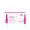 Sesderma Acglicolic Classic Forte 10 Ampoules - Jag Couture Beauty