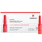 Sesderma Daeses Immediate Serum Lift Effect - Jag Couture Beauty