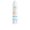 Sesderma Repaskin Pediatric Spray Lotion Spf 50 200ml