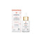 Facial Serum Samay Sesderma