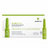 Ampoules Factor g Renew Sesderma