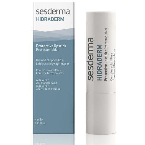 Sesderma Hidraderm Lip Balm Lot 16+5 - Jag Couture Beauty