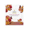 Sesderma Natural Lifting Therpy Mask 25ml - Jag Couture Beauty
