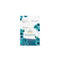 Sesderma Purifying Therapy Mask 27ml - Jag Couture Beauty