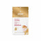 Sesderma Mascarilla facial Lifting Gold Mask 25ml - Jag Couture Beauty