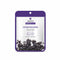 Sesderma Black Caviar Active Nourishing Face Mask 22ml - Jag Couture Beauty