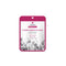 Sederma Diamond Powder Face Mask 22ml - Jag Couture Beauty