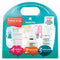 Sesderma Salises Anti-Acne Pack 3 Pieces - Jag Couture Beauty