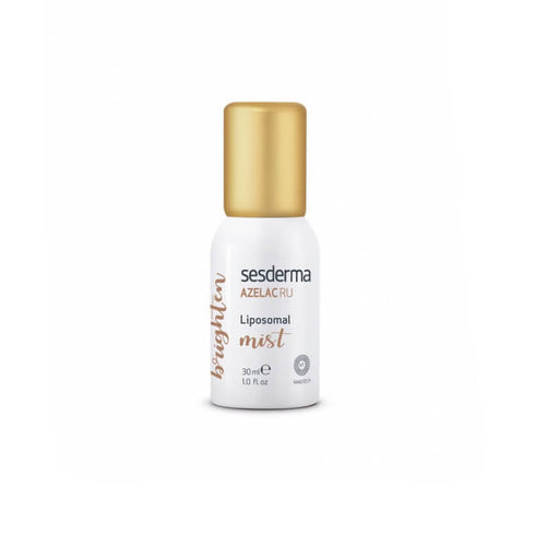 Sesderma Azelac Ru Liposomal Mist 30ml - Jag Couture Beauty
