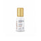 Sesderma Azelac Ru Liposomal Mist 30ml - Jag Couture Beauty