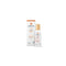 Sesderma C-Vit Mist Boost Iluminador 100ml - Jag Couture Beauty