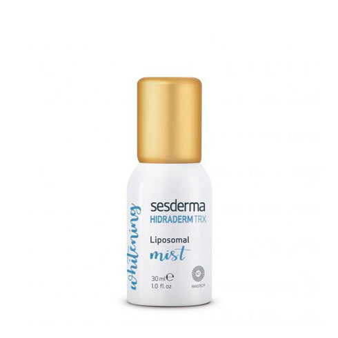 Sesderma Hidraderm Trx Liposomal Mist 30ml - Jag Couture Beauty