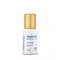 Sesderma Hidraderm Trx Liposomal Mist 30ml - Jag Couture Beauty