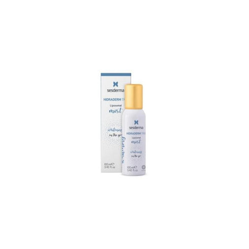 Sesderma Hydraderm Trx Clarifying Mist 100ml - Jag Couture Beauty
