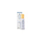 Sesderma Hydraderm Trx Clarifying Mist 100ml - Jag Couture Beauty