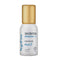 Sesderma Hidraderm Hyal Liposomal Mist 30ml - Jag Couture Beauty
