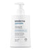 Sesderma Hidraderm Hyal Leche Limpiadora 200ml - Jag Couture Beauty
