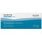 Ampollas Hidraderm Hyal Sesderma - Jag Couture Beauty