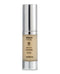 Sesderma Snailas Eye Gel 15ml - Jag Couture Beauty