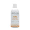 Dentyses Antiage Mouthwash 500ml - Jag Couture Beauty