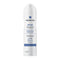 Sesderma Dryses Deodorant 150ml - Jag Couture Beauty