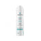 Sesderma Dyses Deodorant 150ml - Jag Couture Beauty