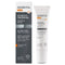 Sesderma Men Eye Contour Gel 15ml - Jag Couture Beauty