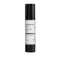 Sesderma Men Revitalising Face Lotion 50ml - Jag Couture Beauty