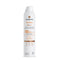 Sesderma Repaskin Sensitive Photoprotector Spray Spf50+ 200ml - Jag Couture Beauty