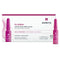 Sesderma Fillderma Tightening Serum 10 Ampoules - Jag Couture Beauty