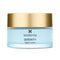 Sesderma Serenity Night Cream 50 ml