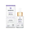 Sesderma Serenity Liposomal Serum 30ml - Jag Couture Beauty