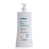 Sesderma Atopises Body Milk 400ml - Jag Couture Beauty
