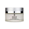 Sesderma Mesoses Supreme Antiaging Cream 50ml Jag Couture Beauty