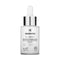 Sesderma Mesoses Supreme Antiaging Serum 30ml Jag Couture Beauty