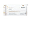 Sesderma Azelac Ru Despigmenting Booster 10x1.5ml - Jag Couture Beauty