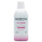 Sesderma Lactyferrin Defense Mouthwash 500ml - Jag Couture Beauty