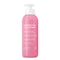 Sesderma Lactyferrin Sanitizer 250ml - Jag Couture Beauty