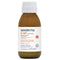Sesderma Lactyferrin C-Vit Defense 250ml - Jag Couture Beauty