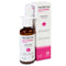 Sesderma Lactyferrine Defense Spray Nasal 50 ml - Jag Couture Beauty