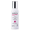 Lactyferrin Defense Mouth, Nose & Eye Spray 100ml - Jag Couture Beauty