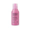 LactyFerrin Sanitiser Hand Sanitising Gel 80ml - Jag Couture Beauty